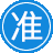 �ĳǹȸ�seo